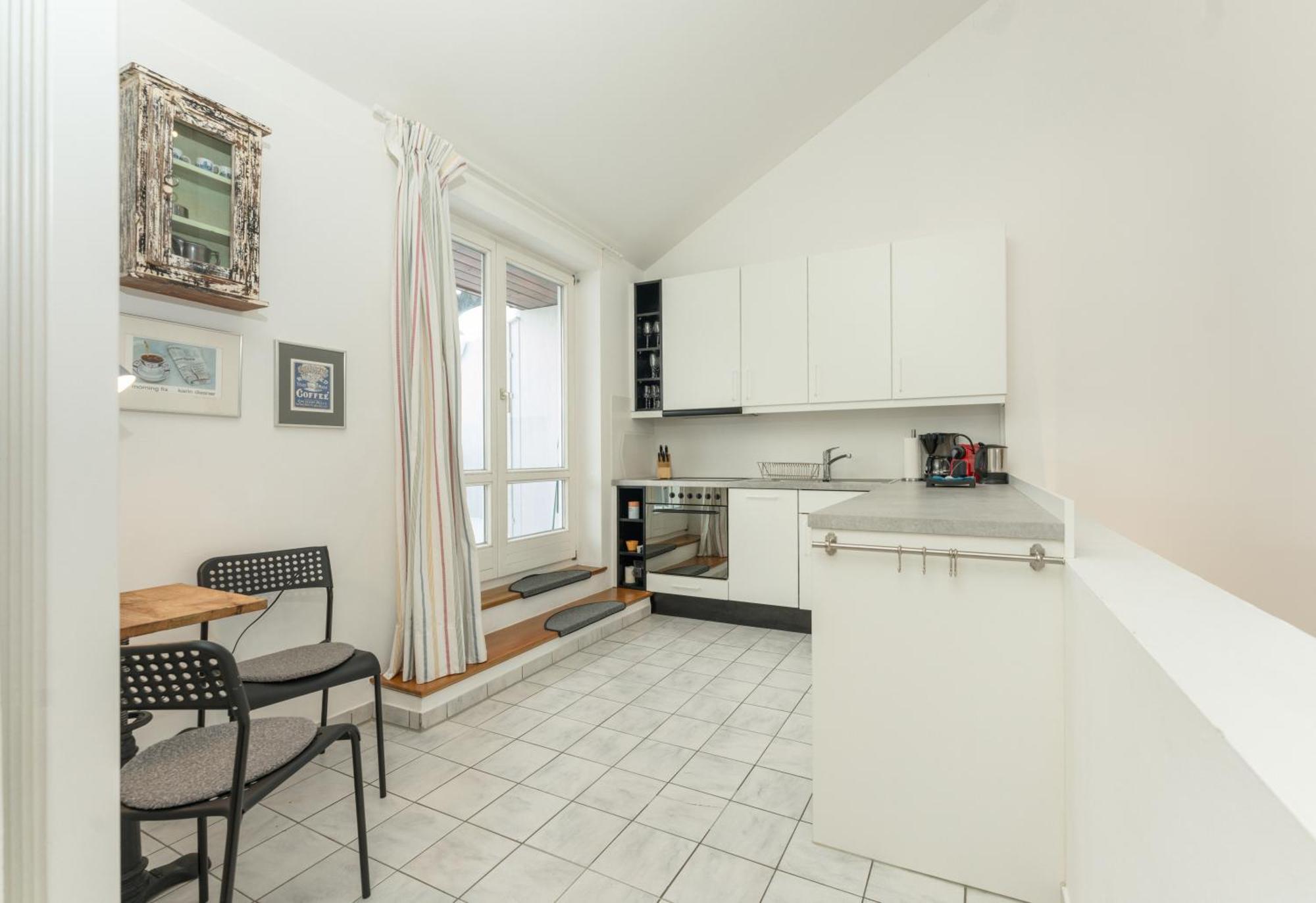 Appartementhaus Steirergasse By Schladming-Appartements Szoba fotó
