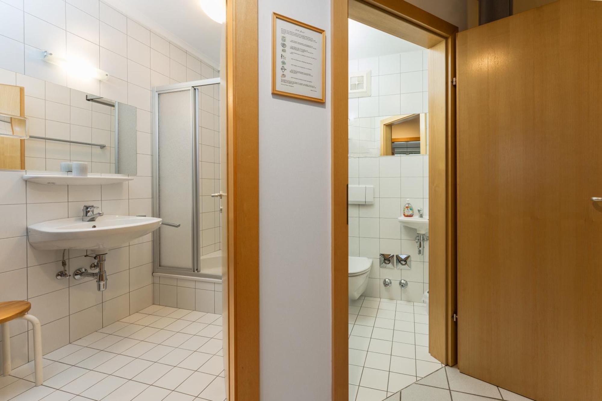 Appartementhaus Steirergasse By Schladming-Appartements Szoba fotó
