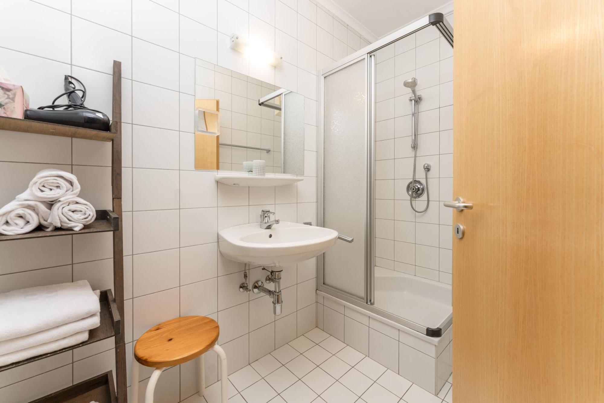 Appartementhaus Steirergasse By Schladming-Appartements Kültér fotó