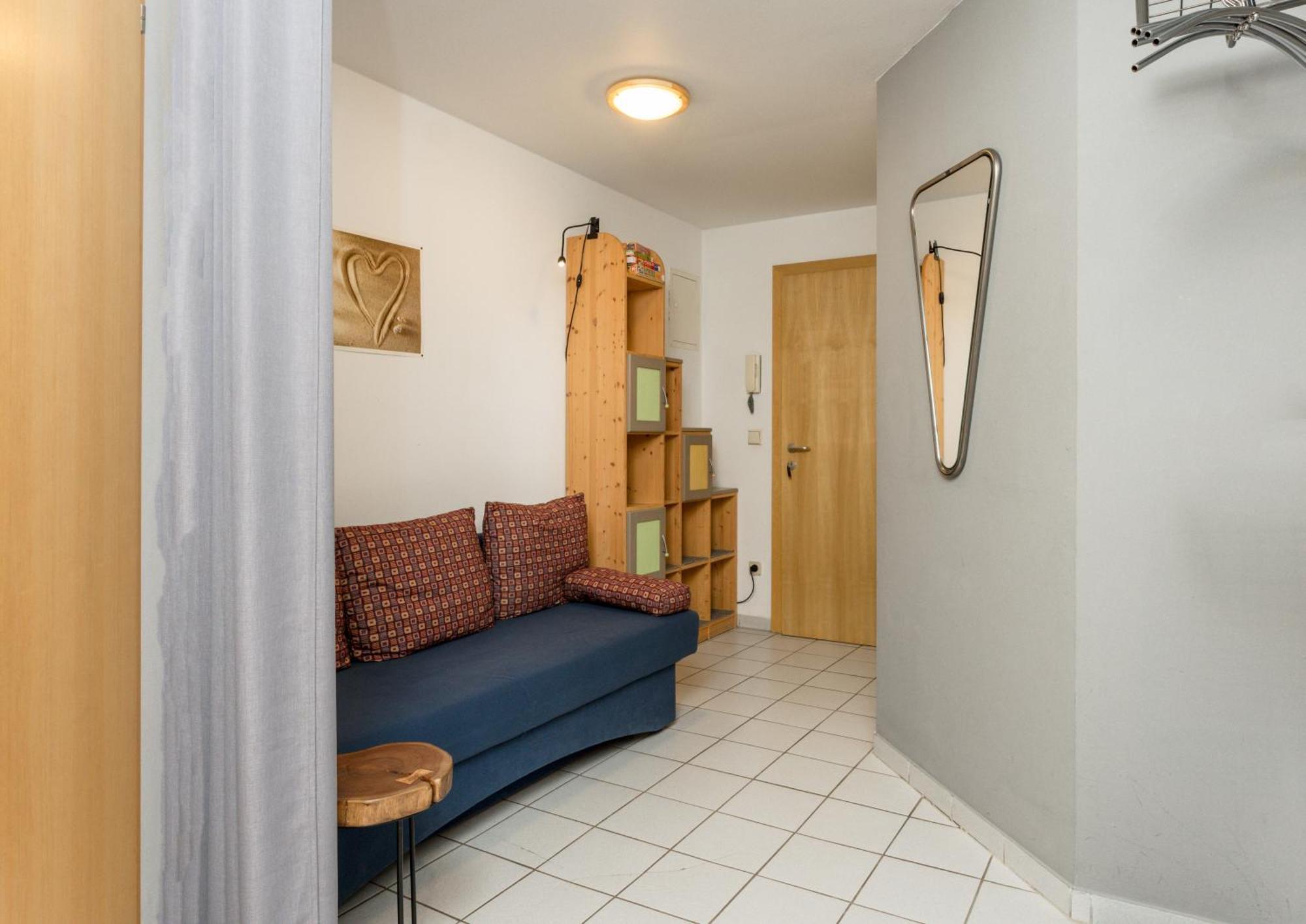 Appartementhaus Steirergasse By Schladming-Appartements Szoba fotó