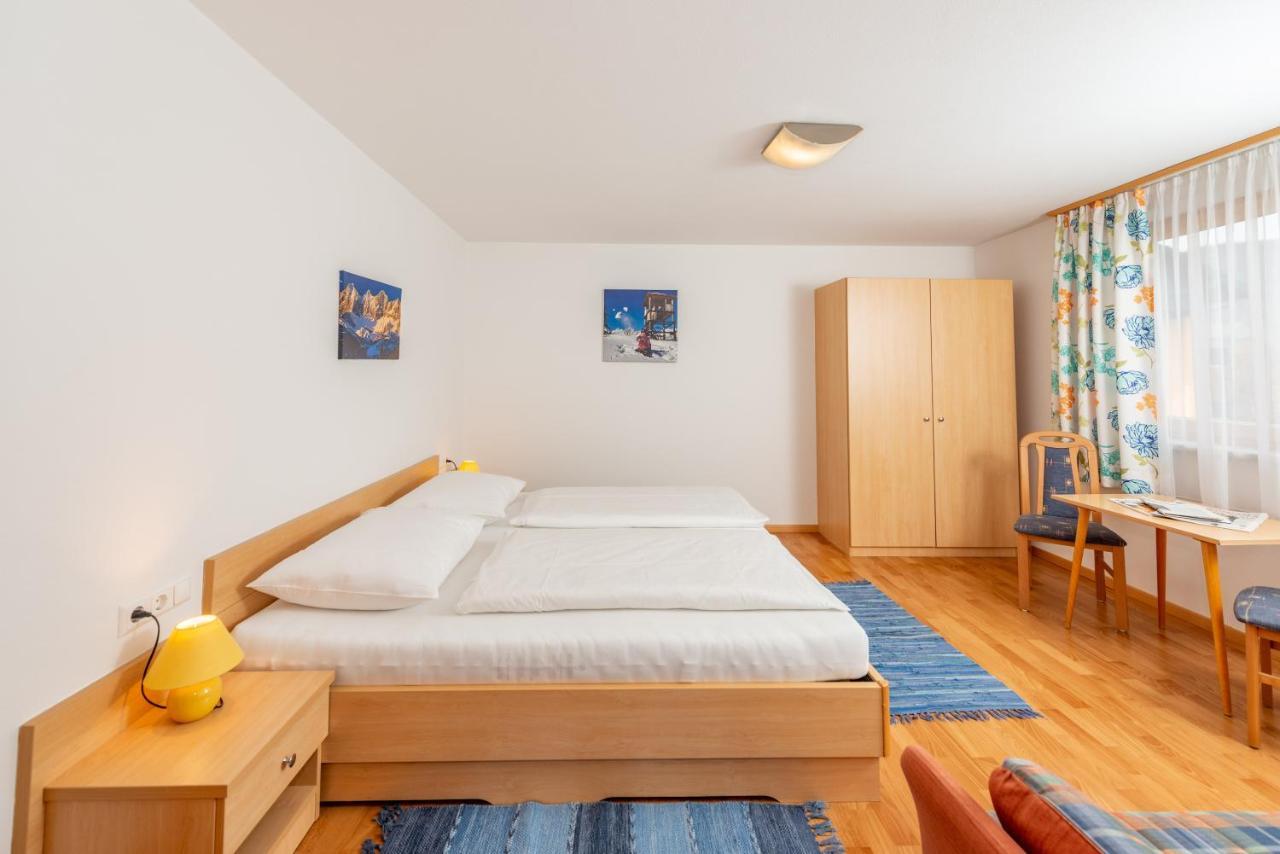 Appartementhaus Steirergasse By Schladming-Appartements Kültér fotó