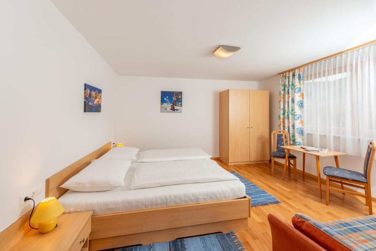Appartementhaus Steirergasse By Schladming-Appartements Kültér fotó